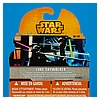 SL10-Luke-Skywalker-Star-Wars-Rebels-Saga-Legends-017.jpg