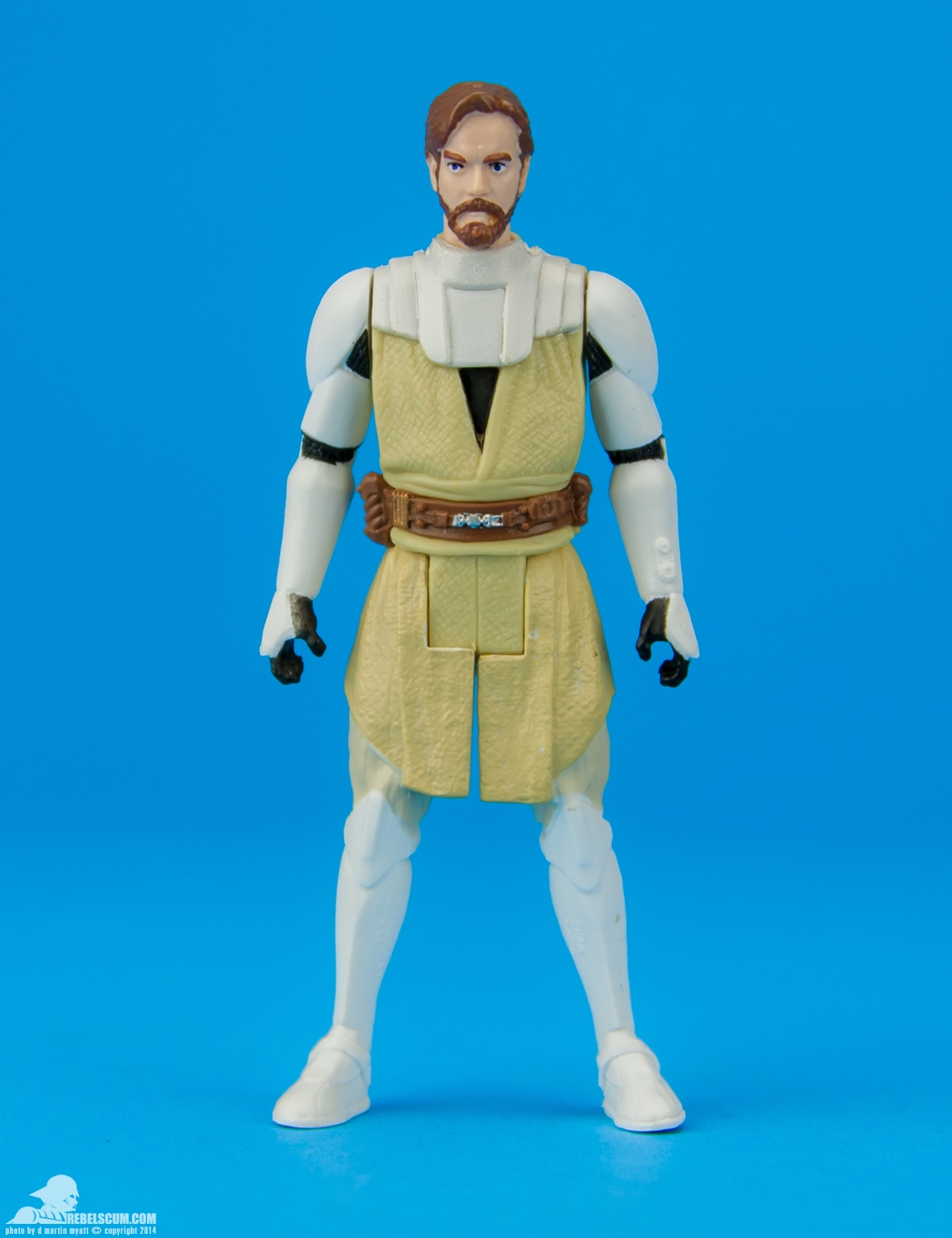 SL11-Obi-Wan-Kenobi-Star-Wars-Rebels-Saga-Legends-001.jpg
