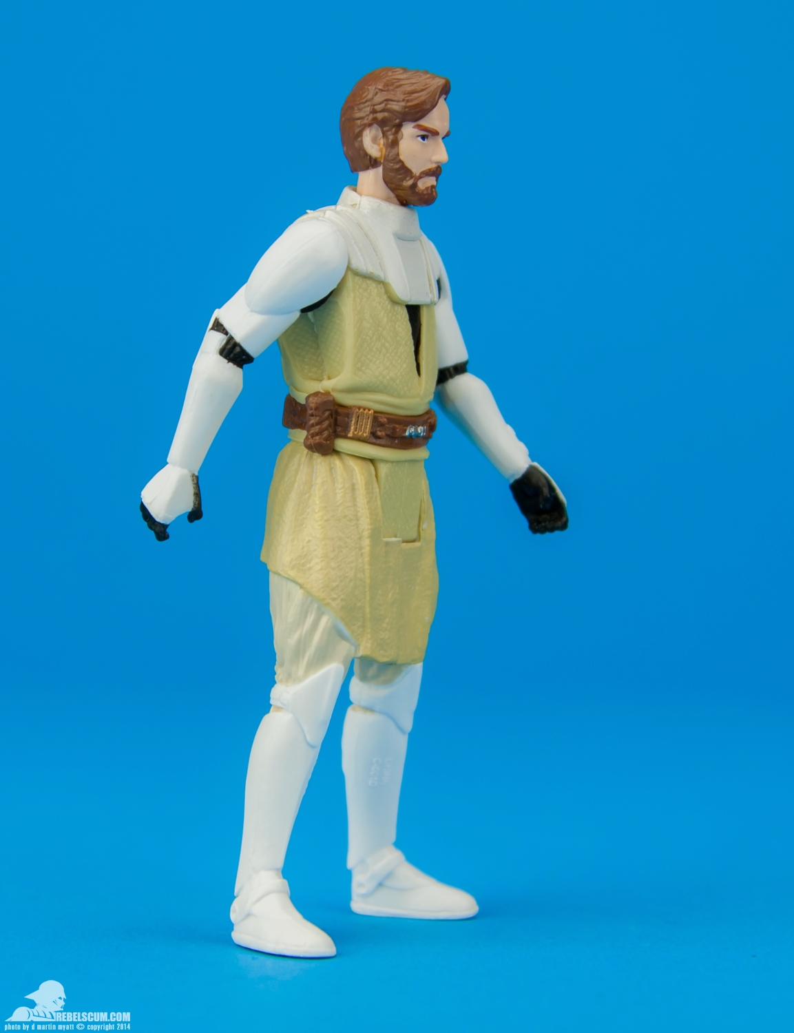 SL11-Obi-Wan-Kenobi-Star-Wars-Rebels-Saga-Legends-002.jpg