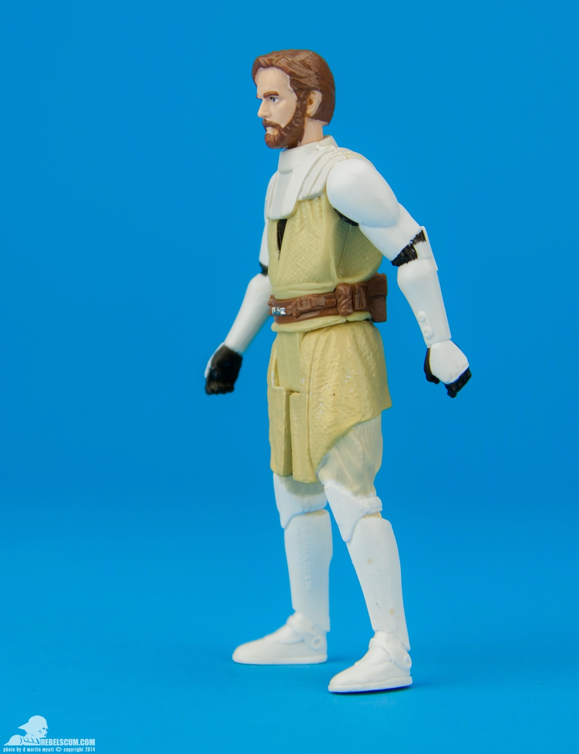 SL11-Obi-Wan-Kenobi-Star-Wars-Rebels-Saga-Legends-003.jpg