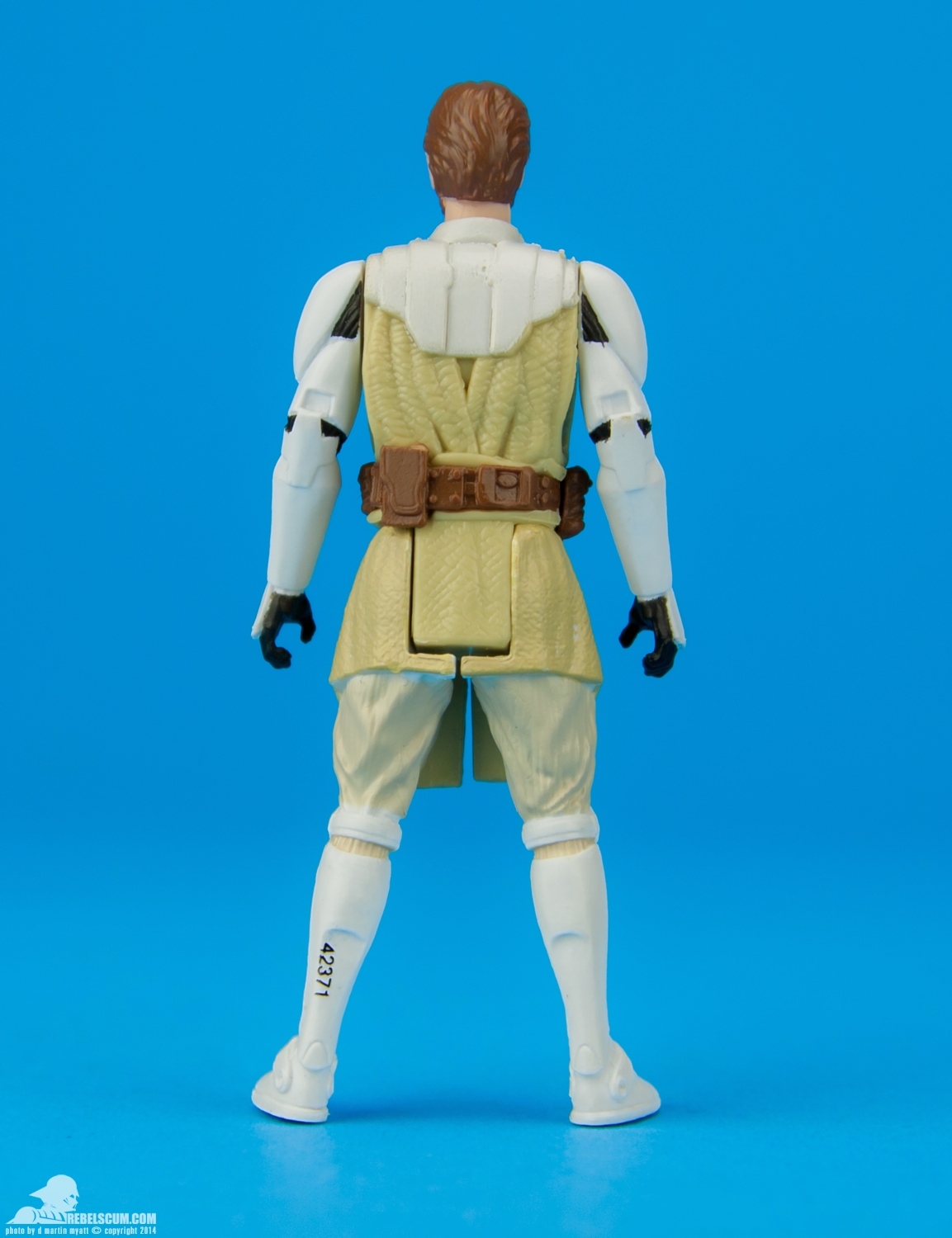 SL11-Obi-Wan-Kenobi-Star-Wars-Rebels-Saga-Legends-004.jpg