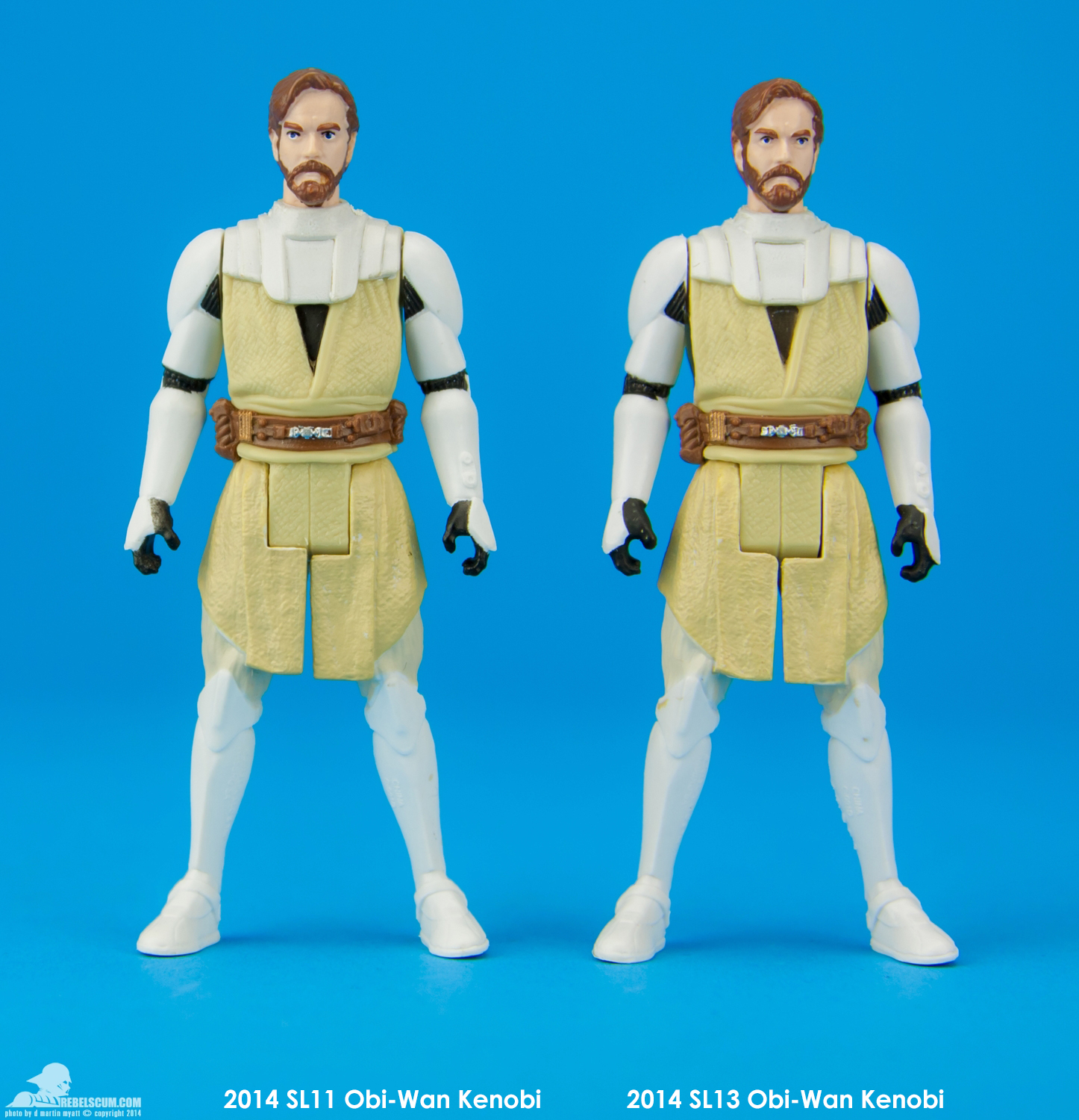 SL11-Obi-Wan-Kenobi-Star-Wars-Rebels-Saga-Legends-006.jpg