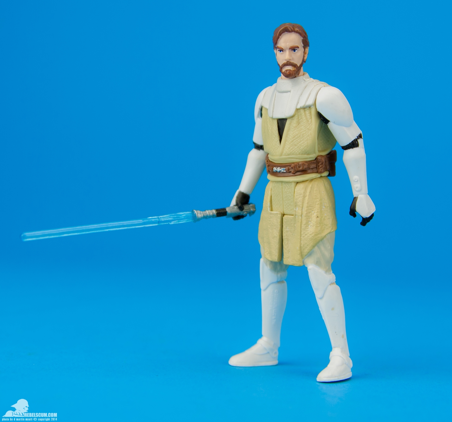 SL11-Obi-Wan-Kenobi-Star-Wars-Rebels-Saga-Legends-008.jpg