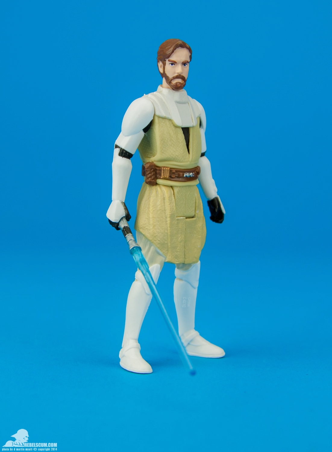 SL11-Obi-Wan-Kenobi-Star-Wars-Rebels-Saga-Legends-009.jpg