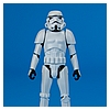 SL11-Stormtrooper-Saga-Legends-Star-Wars-Hasbro-001.jpg