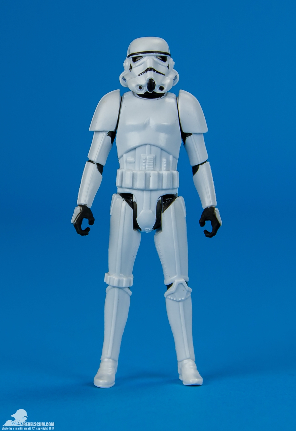 SL11-Stormtrooper-Saga-Legends-Star-Wars-Hasbro-001.jpg