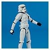 SL11-Stormtrooper-Saga-Legends-Star-Wars-Hasbro-002.jpg