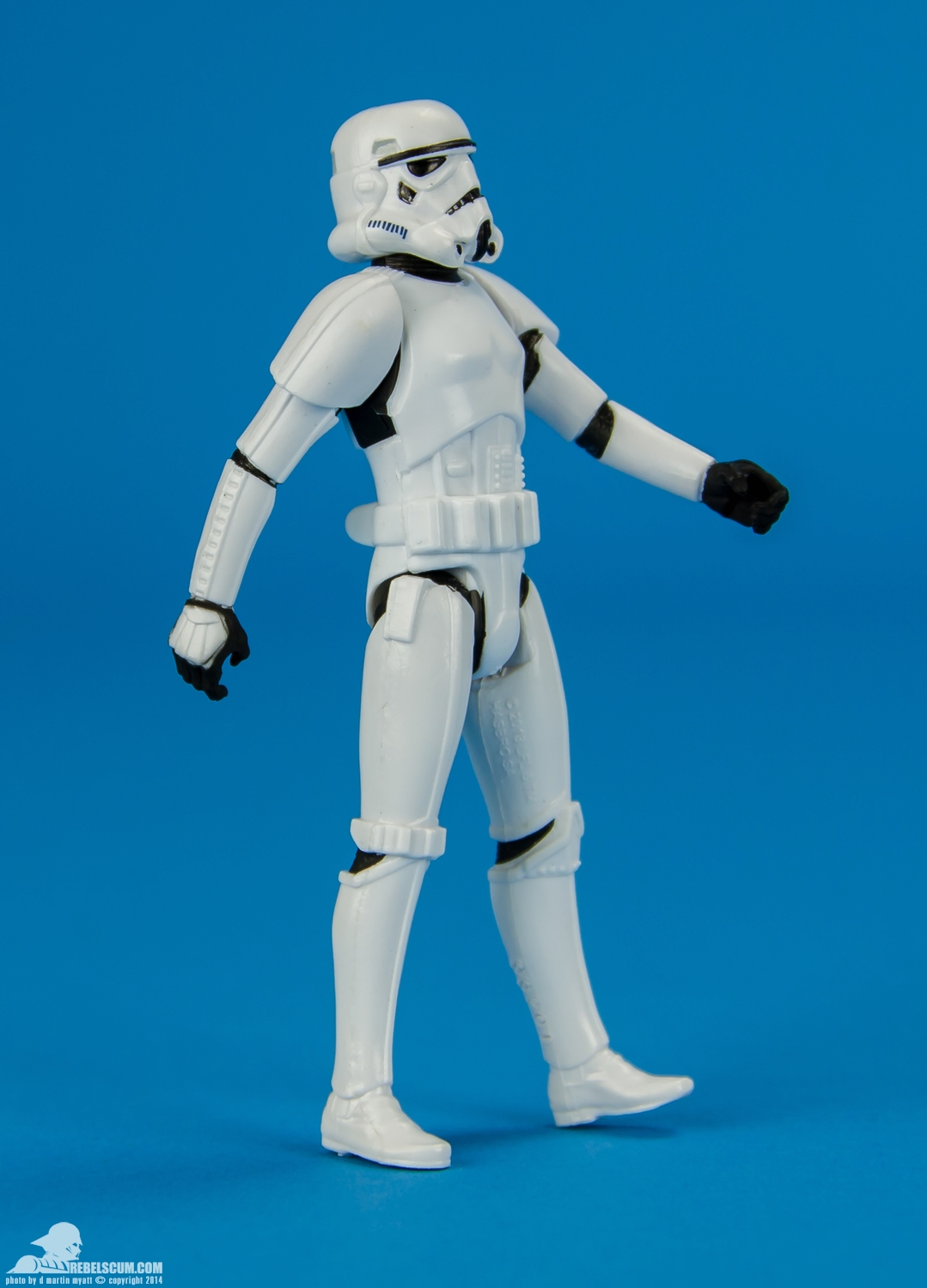 SL11-Stormtrooper-Saga-Legends-Star-Wars-Hasbro-002.jpg