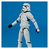 SL11-Stormtrooper-Saga-Legends-Star-Wars-Hasbro-003.jpg