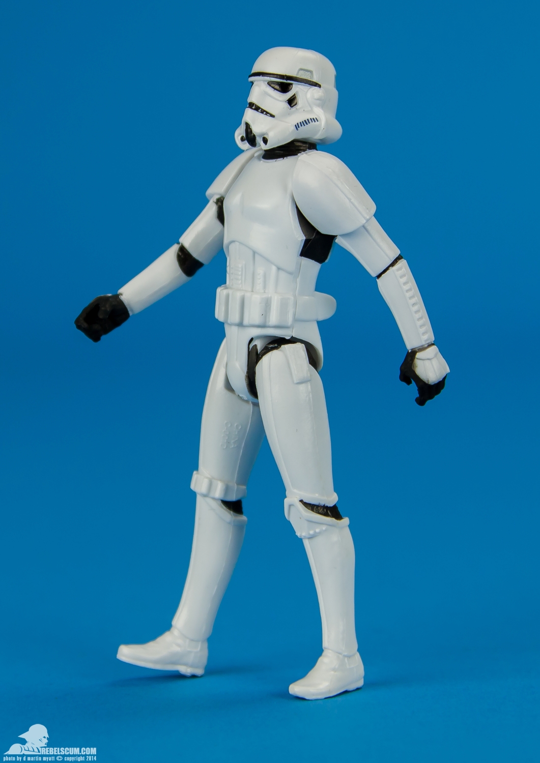 SL11-Stormtrooper-Saga-Legends-Star-Wars-Hasbro-003.jpg