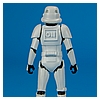 SL11-Stormtrooper-Saga-Legends-Star-Wars-Hasbro-004.jpg