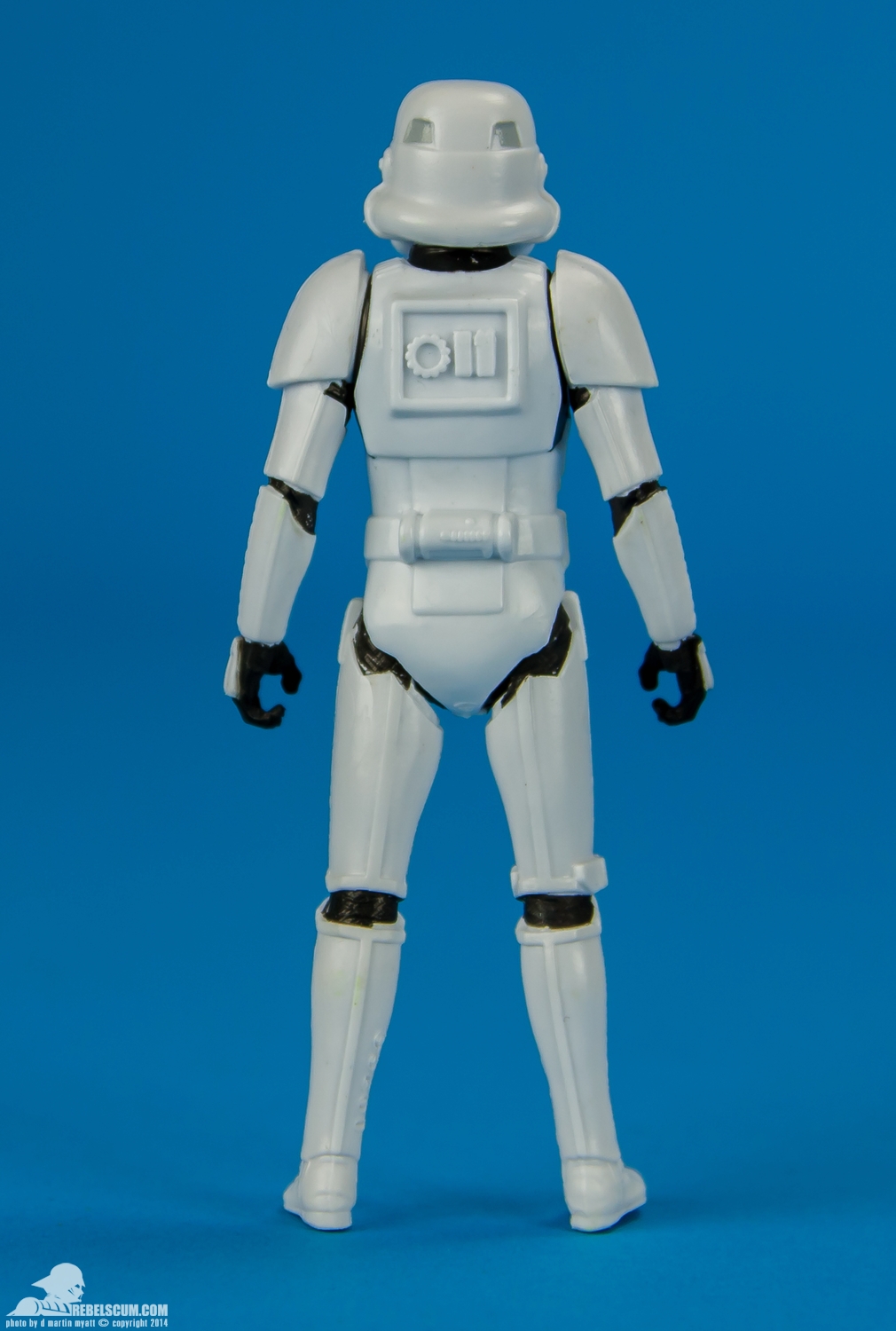 SL11-Stormtrooper-Saga-Legends-Star-Wars-Hasbro-004.jpg