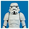 SL11-Stormtrooper-Saga-Legends-Star-Wars-Hasbro-005.jpg