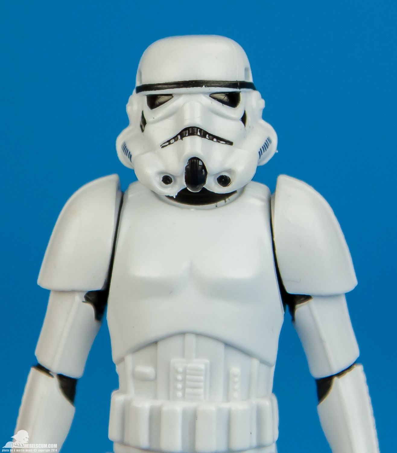 SL11-Stormtrooper-Saga-Legends-Star-Wars-Hasbro-005.jpg