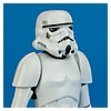 SL11-Stormtrooper-Saga-Legends-Star-Wars-Hasbro-006.jpg