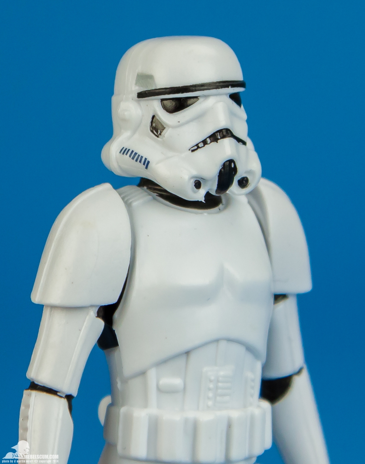 SL11-Stormtrooper-Saga-Legends-Star-Wars-Hasbro-006.jpg