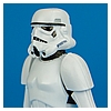 SL11-Stormtrooper-Saga-Legends-Star-Wars-Hasbro-007.jpg