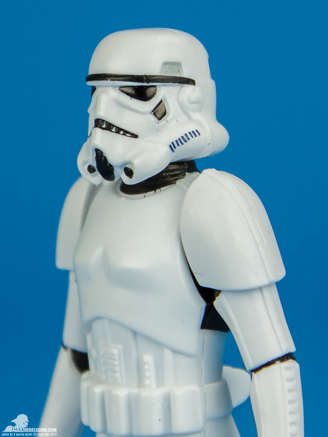 SL11-Stormtrooper-Saga-Legends-Star-Wars-Hasbro-007.jpg