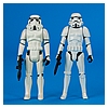 SL11-Stormtrooper-Saga-Legends-Star-Wars-Hasbro-010.jpg