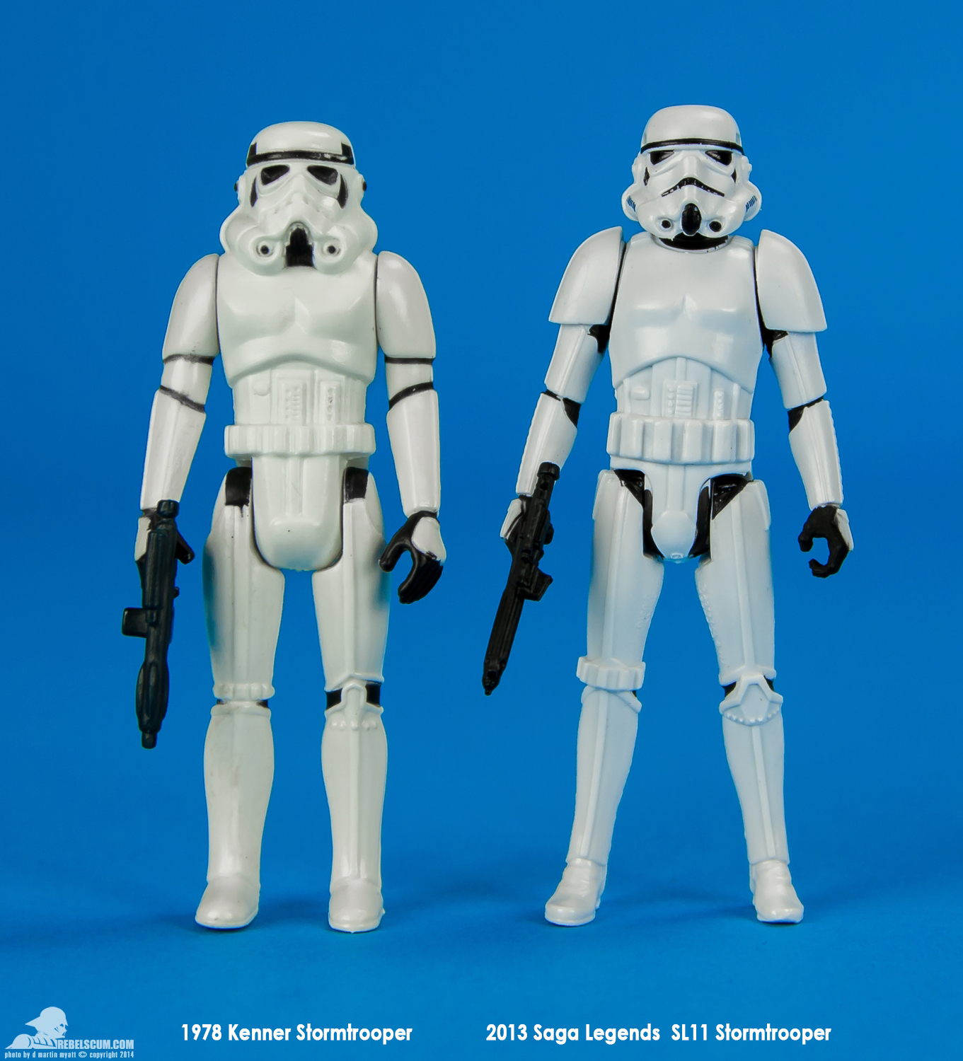 SL11-Stormtrooper-Saga-Legends-Star-Wars-Hasbro-010.jpg