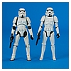 SL11-Stormtrooper-Saga-Legends-Star-Wars-Hasbro-011.jpg