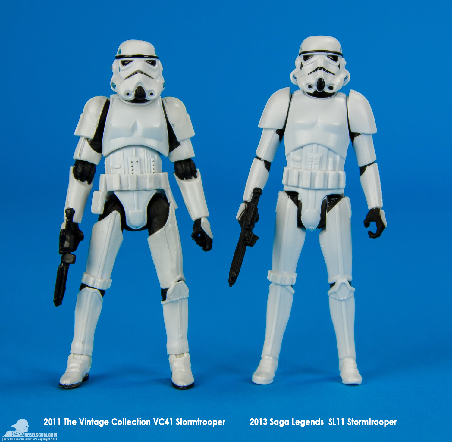 SL11-Stormtrooper-Saga-Legends-Star-Wars-Hasbro-011.jpg