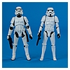 SL11-Stormtrooper-Saga-Legends-Star-Wars-Hasbro-012.jpg