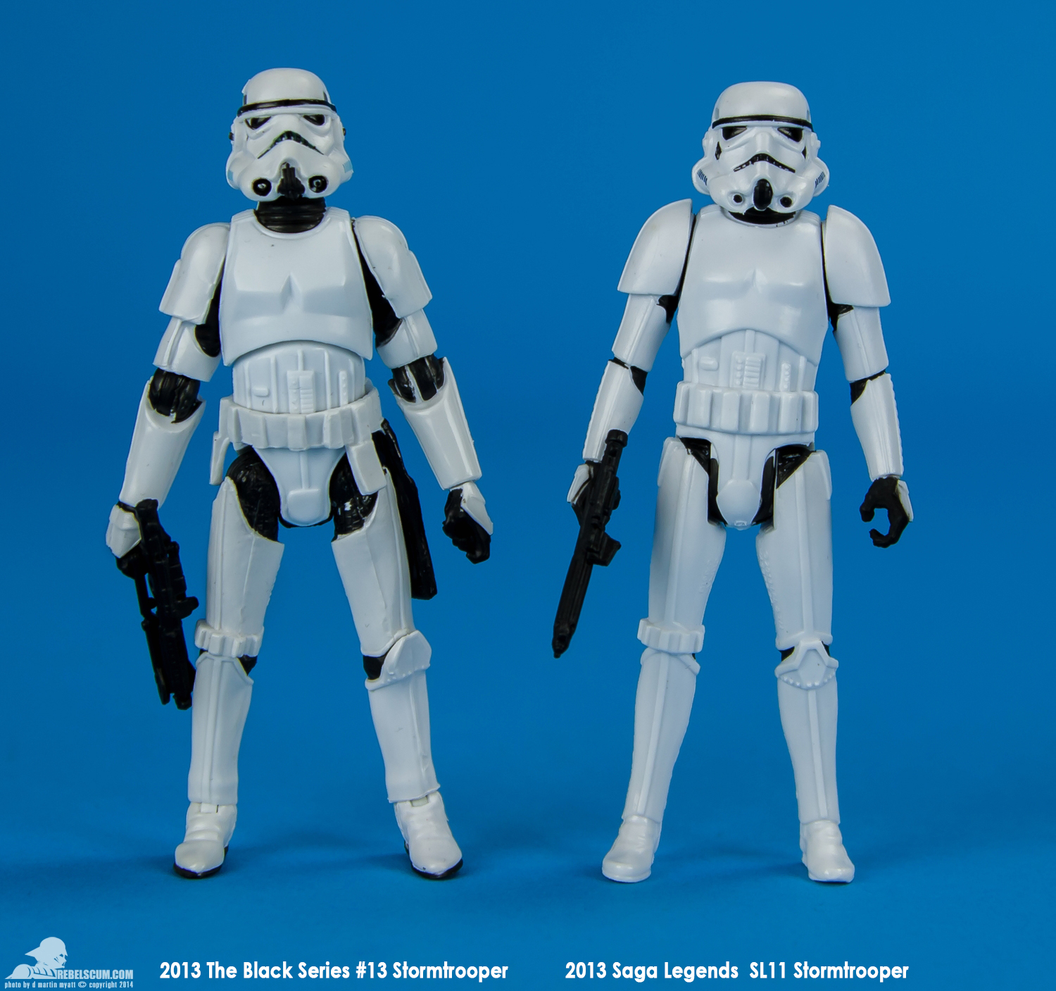 SL11-Stormtrooper-Saga-Legends-Star-Wars-Hasbro-012.jpg