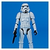 SL11-Stormtrooper-Saga-Legends-Star-Wars-Hasbro-013.jpg