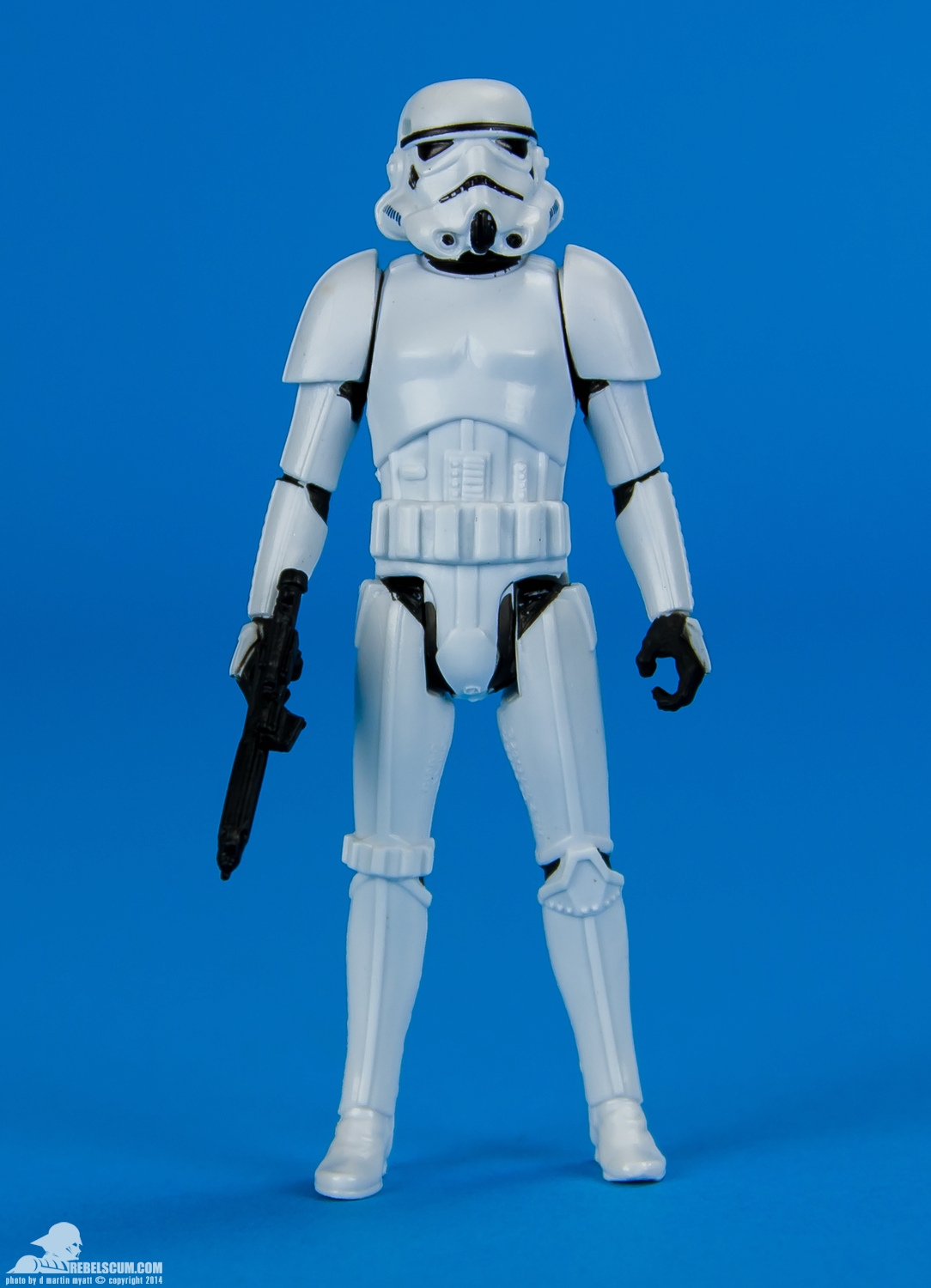 SL11-Stormtrooper-Saga-Legends-Star-Wars-Hasbro-013.jpg