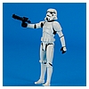 SL11-Stormtrooper-Saga-Legends-Star-Wars-Hasbro-014.jpg