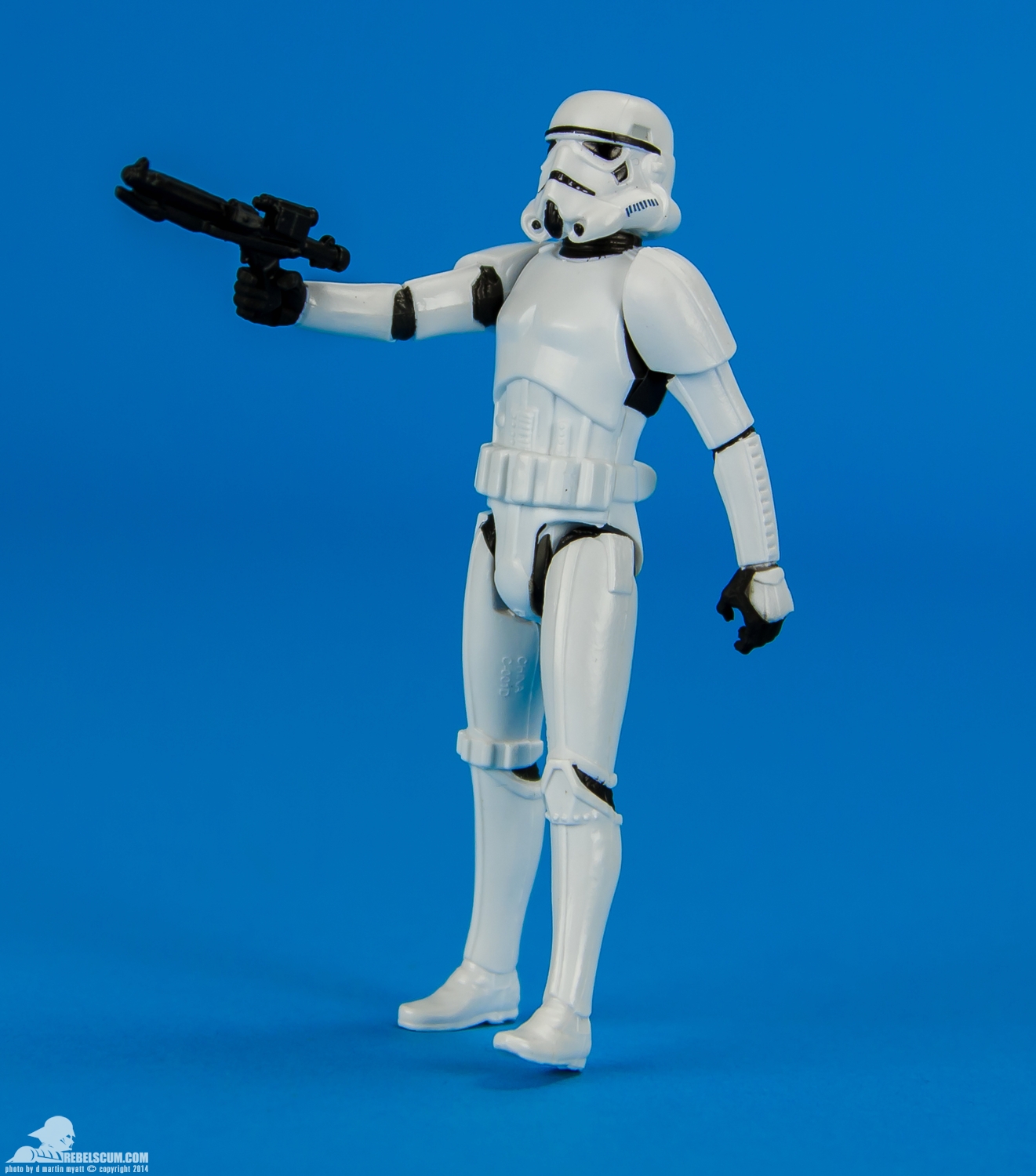 SL11-Stormtrooper-Saga-Legends-Star-Wars-Hasbro-014.jpg