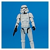 SL11-Stormtrooper-Saga-Legends-Star-Wars-Hasbro-015.jpg