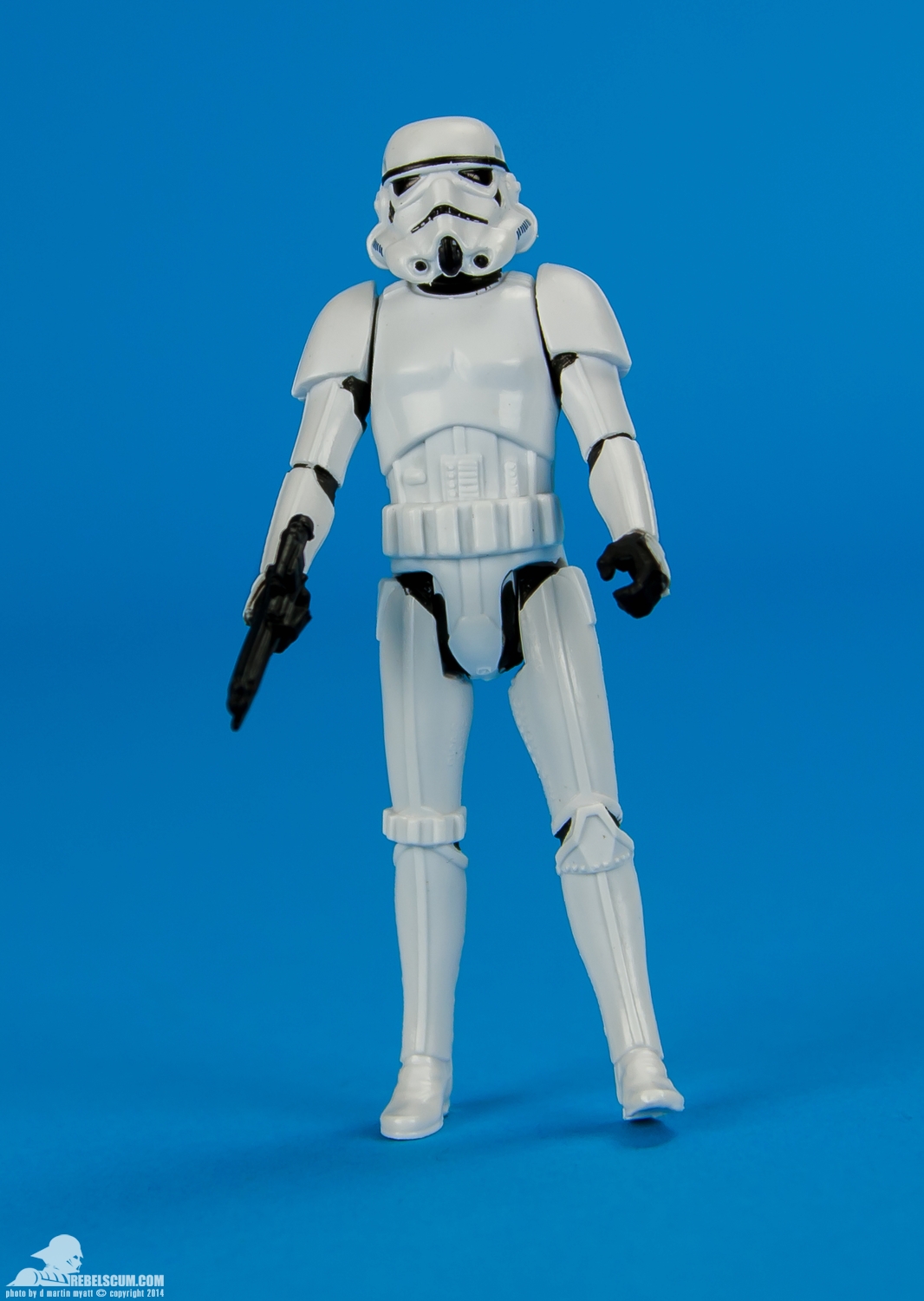 SL11-Stormtrooper-Saga-Legends-Star-Wars-Hasbro-015.jpg