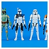 SL11-Stormtrooper-Saga-Legends-Star-Wars-Hasbro-016.jpg