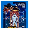 SL11-Stormtrooper-Saga-Legends-Star-Wars-Hasbro-017.jpg