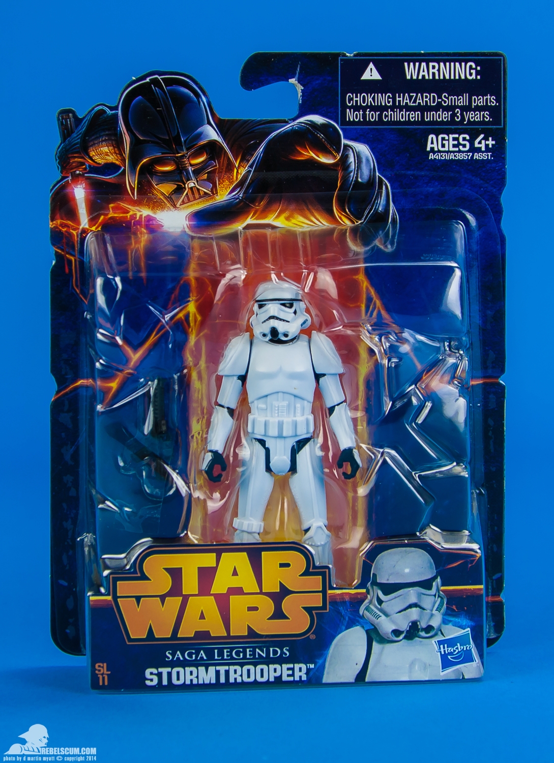 SL11-Stormtrooper-Saga-Legends-Star-Wars-Hasbro-017.jpg