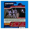 SL11-Stormtrooper-Saga-Legends-Star-Wars-Hasbro-018.jpg