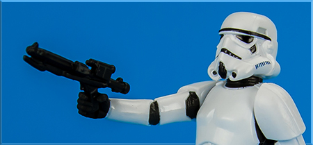 Stormtrooper