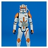 SL12-Clone-Commander-Cody-Saga-Legends-Star-Wars-Hasbro-001.jpg