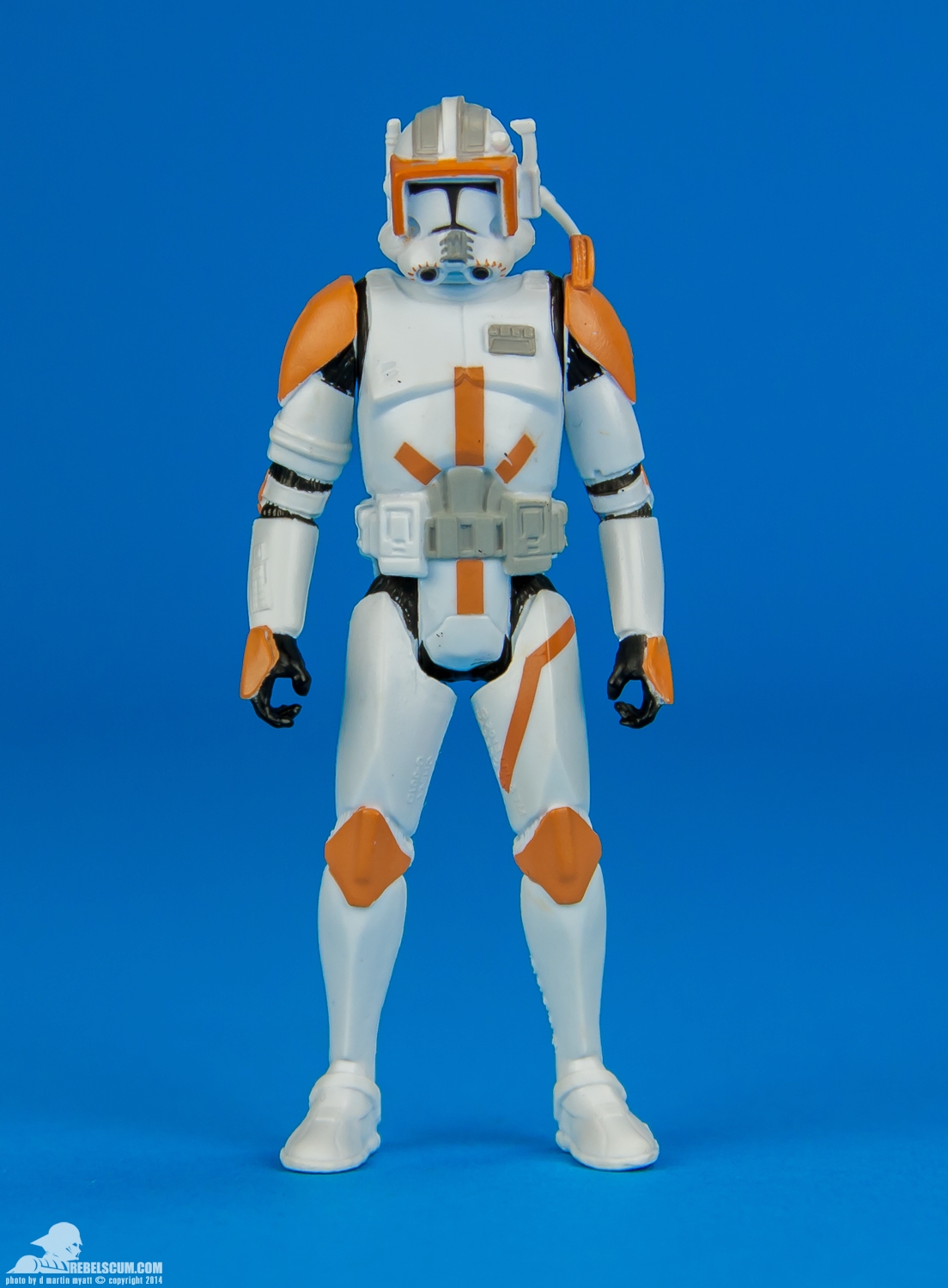 SL12-Clone-Commander-Cody-Saga-Legends-Star-Wars-Hasbro-001.jpg