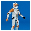 SL12-Clone-Commander-Cody-Saga-Legends-Star-Wars-Hasbro-002.jpg