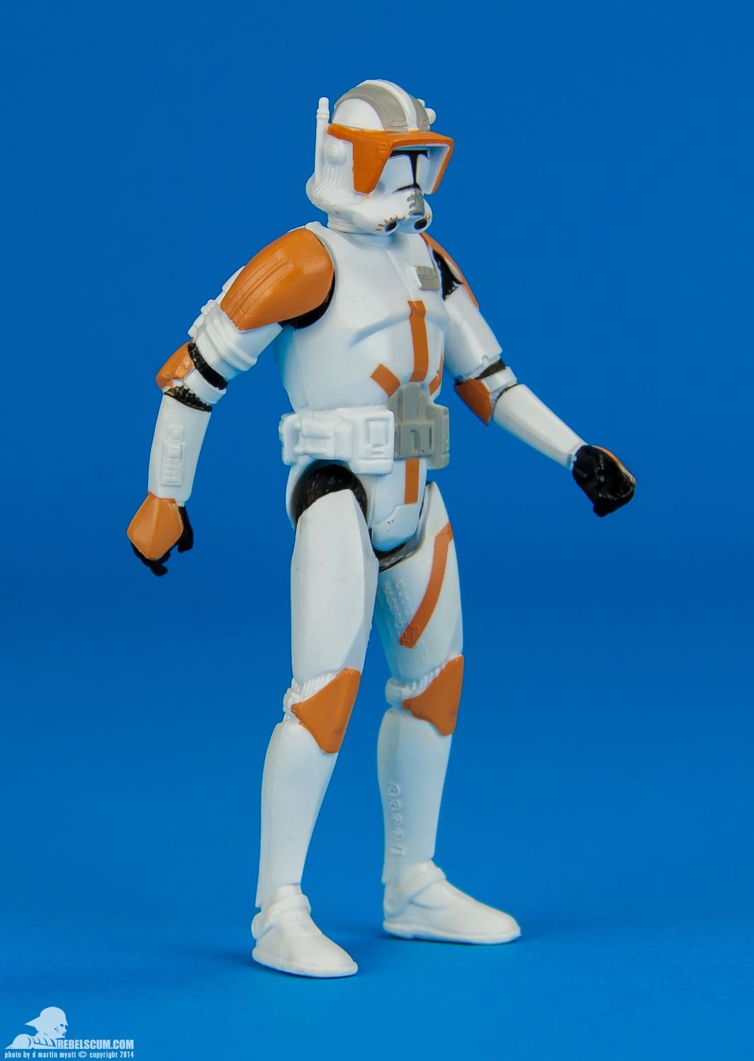 SL12-Clone-Commander-Cody-Saga-Legends-Star-Wars-Hasbro-002.jpg