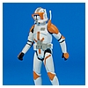 SL12-Clone-Commander-Cody-Saga-Legends-Star-Wars-Hasbro-003.jpg