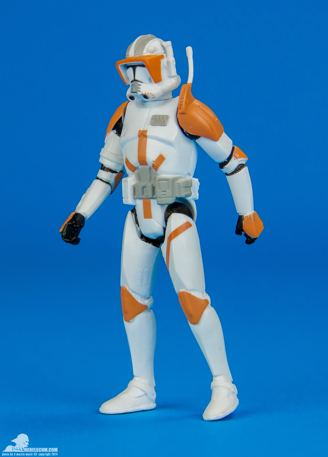 SL12-Clone-Commander-Cody-Saga-Legends-Star-Wars-Hasbro-003.jpg