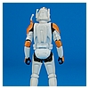 SL12-Clone-Commander-Cody-Saga-Legends-Star-Wars-Hasbro-004.jpg