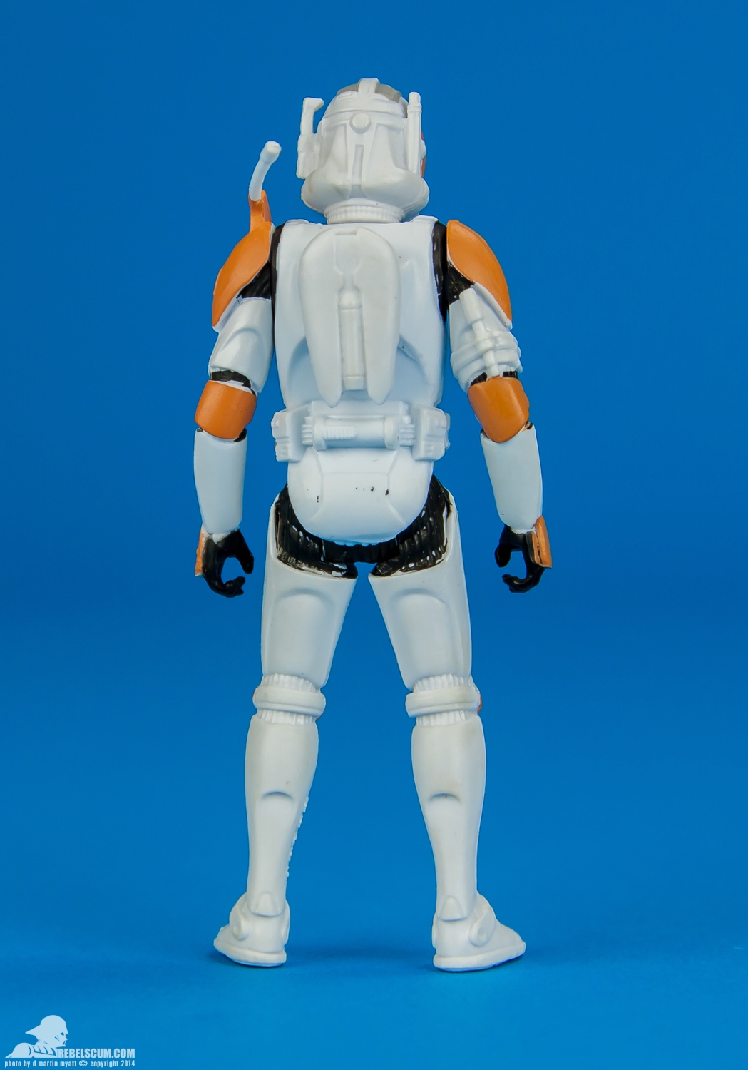 SL12-Clone-Commander-Cody-Saga-Legends-Star-Wars-Hasbro-004.jpg