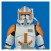 SL12-Clone-Commander-Cody-Saga-Legends-Star-Wars-Hasbro-005.jpg
