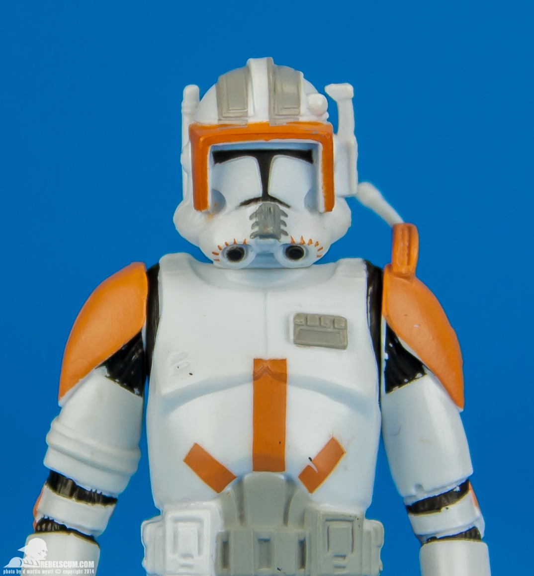 SL12-Clone-Commander-Cody-Saga-Legends-Star-Wars-Hasbro-005.jpg