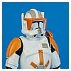 SL12-Clone-Commander-Cody-Saga-Legends-Star-Wars-Hasbro-006.jpg